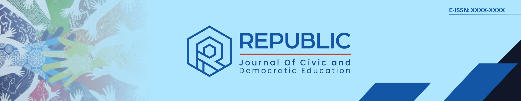 republic